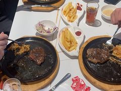 -豪享来(我格广场店)