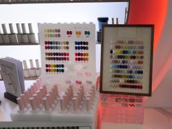 -MB·nail美甲美睫