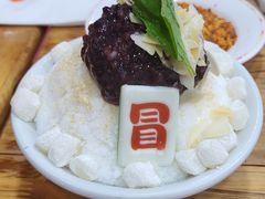 -冒椒火辣(奎星楼街店)