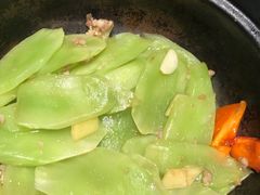 -顺风汤馆·广府粤菜(江宸天街店)