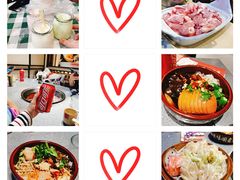 -羊来顺冰煮鲜羊 铁锅烀羊肉(中央大街店)