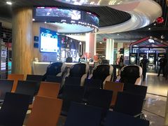 -奥斯卡升龙国际影城(RealD Cinema)