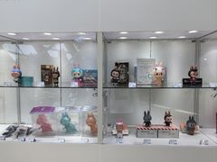 -凤凰中心