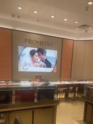 -周生生Chow Sang Sang(翠微店)