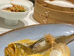 -食廬(浦东嘉里城店)