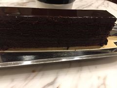 -Awfully Chocolate(来福士广场店)