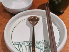 -云海肴云南菜(花园城店)