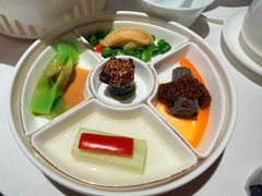 -许家菜(DT51店)