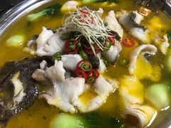 -玺尊龙·云岭四季(西南店)