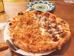 -盘炉forenza·云贵川融合小食堂 ( 钟楼中柳巷店)