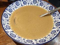 -晚归月亮湾私家菜(临邑路店)