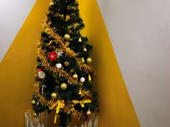 -小半有礼(天河南店)