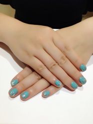 iphone_upload_pic-JustNail甲思美甲