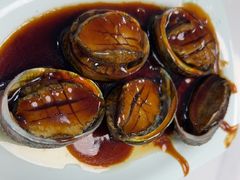 -来之顺海鲜菜馆·青岛菜·始于1993(栈桥店)