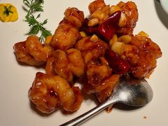 -四世同堂·京菜·烤鸭(双井店)