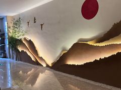 -印象江南·足道按摩养生Spa