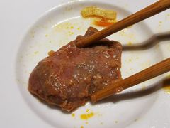 -海底捞火锅(龙湖北京大兴天街店)