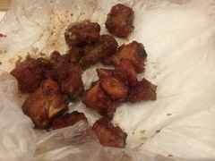 -粤仔湾砂锅粥(广益哥伦布店)