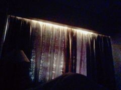 -西安交大南洋大酒店(交通大学青龙寺店)