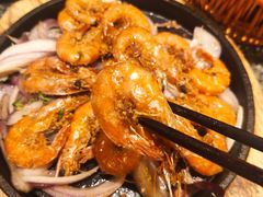 -南京大牌档(之心城店)