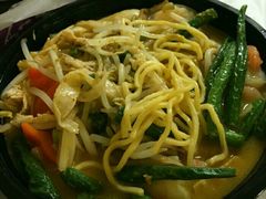 -鳳城美食坊(蒙特雷公园)