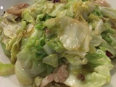 -绿茵阁(体育西分店)