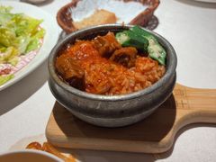 -俄士厨房(环球港店)