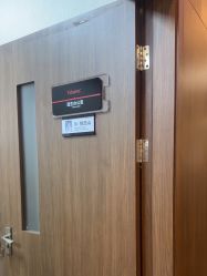 -上海玫瑰医疗美容医院