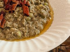 -民族饭荘(新华大街店)