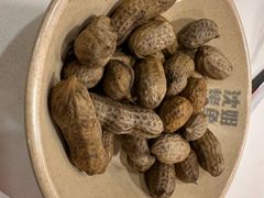 -沈姐万州烤鱼(沙坪坝七中店)