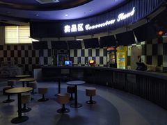 -人民剧场(海峡影城)