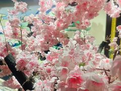 -学习谷日语培训日本留学·多语种外语教学(海淀人大分部)