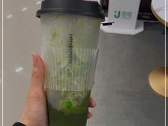 -introlemons(北京西单更新场店)