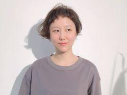 -净漪造型 PURE RIPPLE