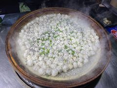 -环联1904火车夜市