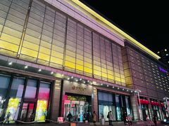 -Gucci(北京SKP店)