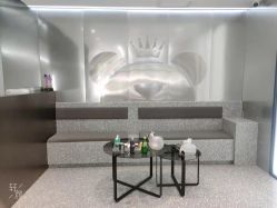 -三只熊皮肤管理中心旗舰店