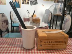 -超琪星·咖啡简餐(川音店)