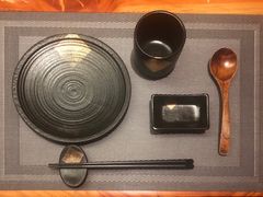 -文三酒肆自助放题(新街口友谊广场店)