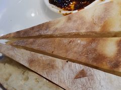 -小小河边鱼(天润城店)