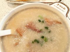 -华辉拉肠(西村店)