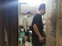 -美食店(华贵路店)