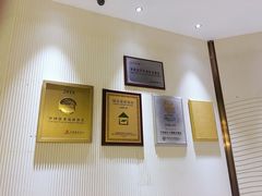-三亚中亚国际大酒店