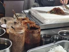 -南门绿玉农贸市场