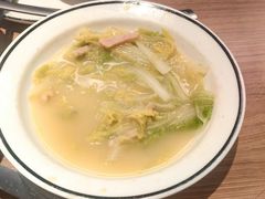 -新太二·鲜料川菜(晶耀前滩店)