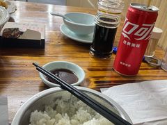 -无招牌
