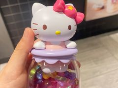 -肯德基(凤凰海店)