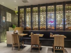 -Tuna maki寿司(园区永旺店)