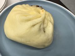 -二张农家菜(天通苑店)