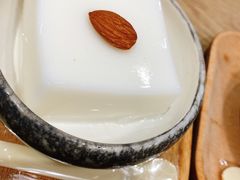 -小明同学(三里屯店)